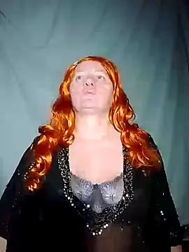 FameLara online show from 12/04/24, 03:15