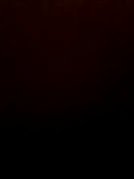 FameLara online show from 04/21/26, 05:36