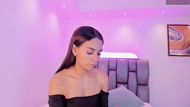 martina mancini online show from 02/05/25, 12:17