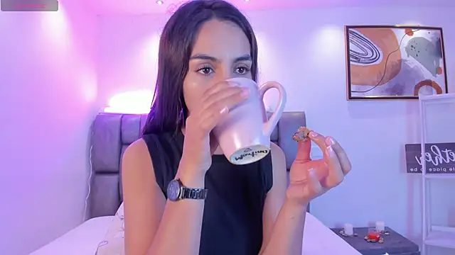 martina mancini online show from 02/15/25, 12:54