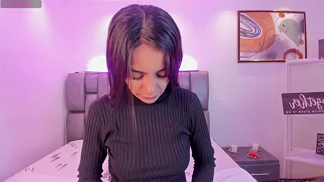 martina mancini online show from 03/05/25, 12:22