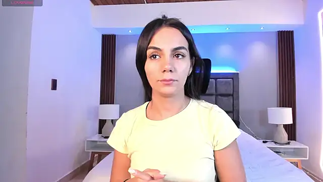 martina mancini online show from 09/28/25, 12:54