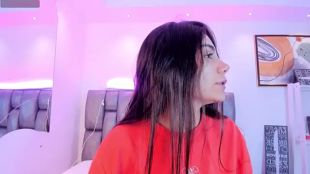 martina mancini online show from 10/21/25, 12:28