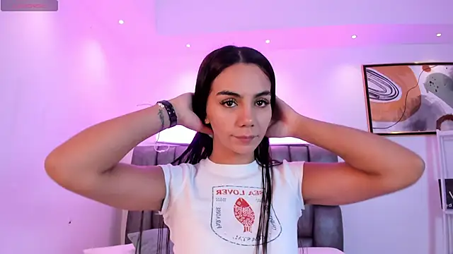 martina mancini online show from 11/03/25, 11:33