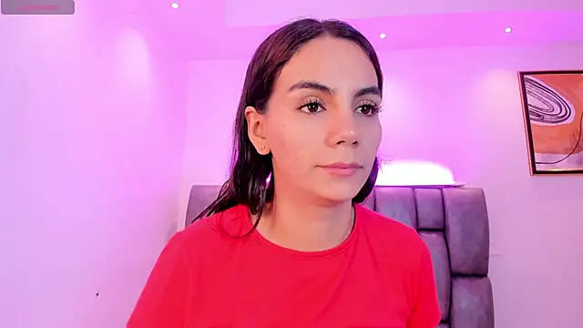 martina mancini online show from 11/27/25, 12:29