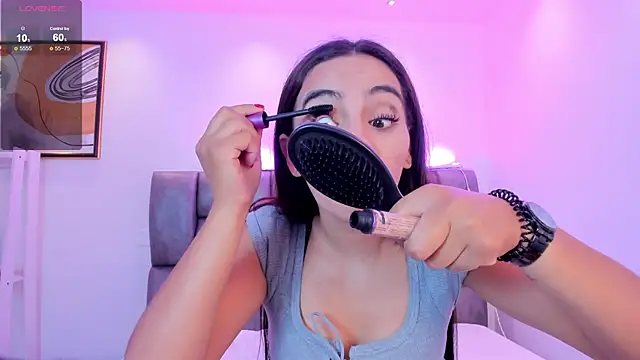 martina mancini online show from 12/15/25, 11:47