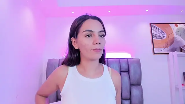 martina mancini online show from 01/10/26, 02:52