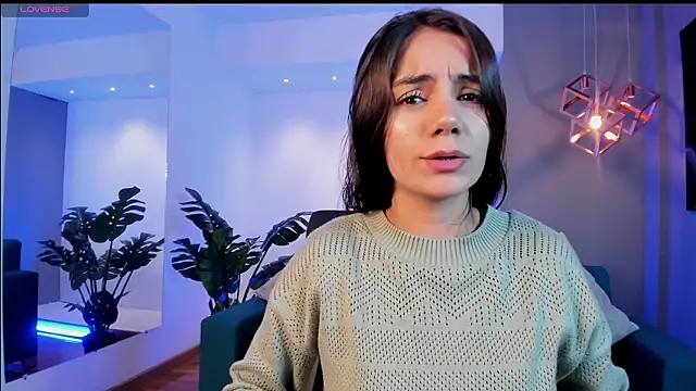 martina mancini online show from 02/15/26, 12:36