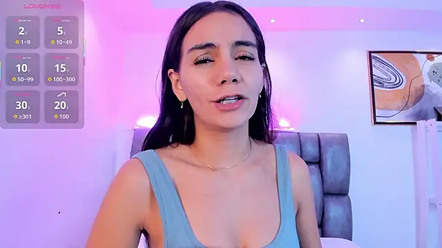 martina mancini online show from 02/25/26, 12:15