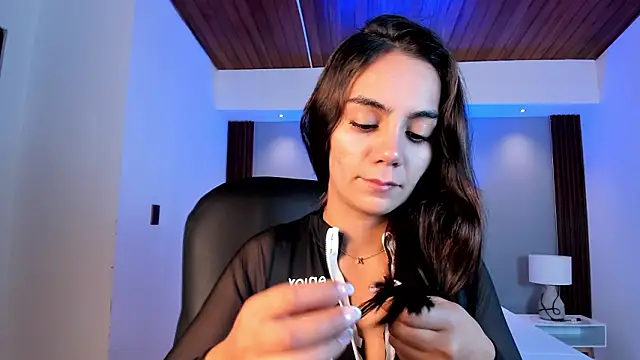 martina mancini online show from 03/10/26, 11:37