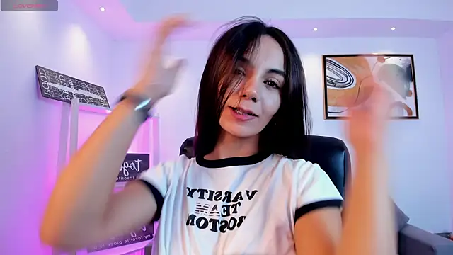 martina mancini online show from 04/30/26, 12:33