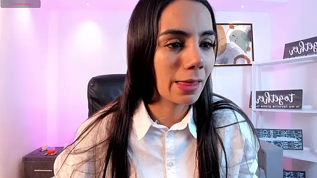martina mancini online show from 06/28/26, 11:27