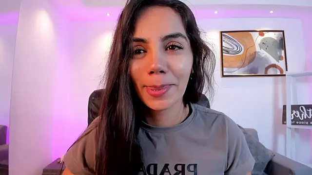 martina mancini online show from 07/08/26, 11:58