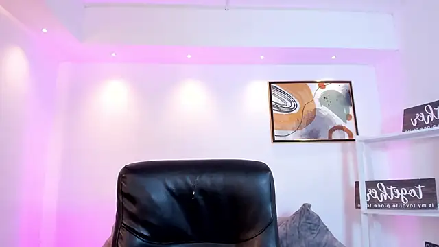martina mancini online show from 07/10/26, 12:30