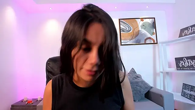 martina mancini online show from 07/14/26, 12:22