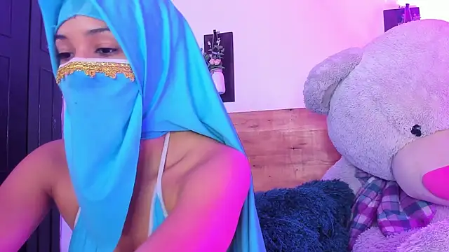 Adib ali online show from 09/19/25, 06:52