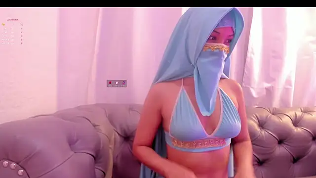 Adib ali online show from 04/30/26, 02:34