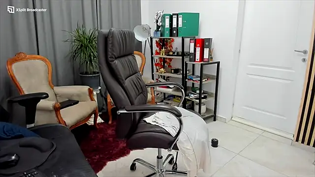 fireflowers  online show from 12/14/24, 01:06