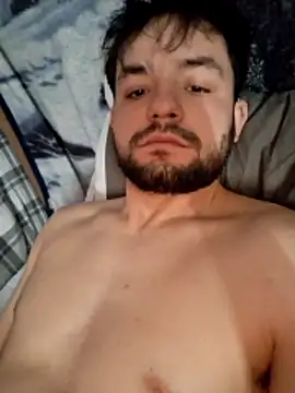 Snapshot of Mitchums chatting on 01/13/26, 02:55 Mitchums online show from 01/13/26, 02:55