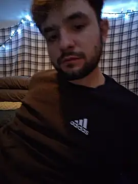 Snapshot of Mitchums chatting on 01/14/26, 04:29 Mitchums online show from 01/14/26, 04:29