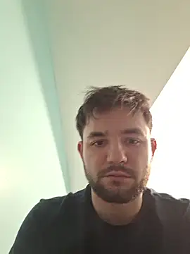 Snapshot of Mitchums chatting on 01/14/26, 09:09 Mitchums online show from 01/14/26, 09:09