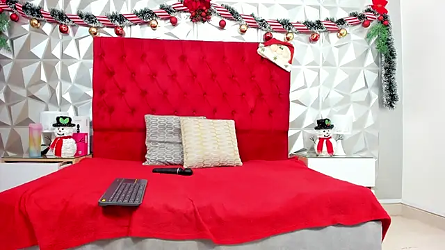 steacy 19 online show from 11/23/25, 06:13