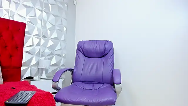 steacy 19 online show from 01/14/26, 05:35