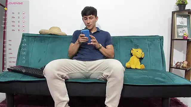 Snapshot of jacques_cardiet chatting on 01/21/25, 05:41 jacques cardiet online show from 01/21/25, 05:41