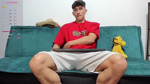 Snapshot of jacques_cardiet chatting on 01/25/25, 02:47 jacques cardiet online show from 01/25/25, 02:47