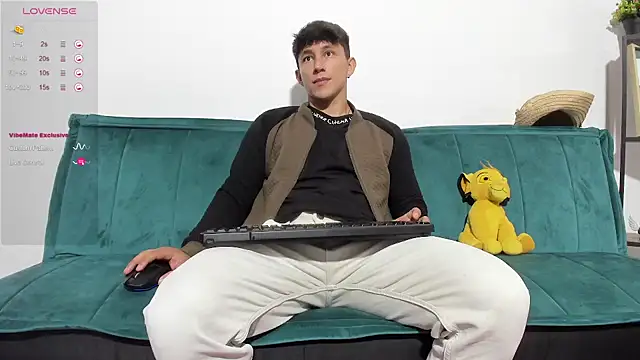 Snapshot of jacques_cardiet chatting on 02/05/25, 06:26 jacques cardiet online show from 02/05/25, 06:26