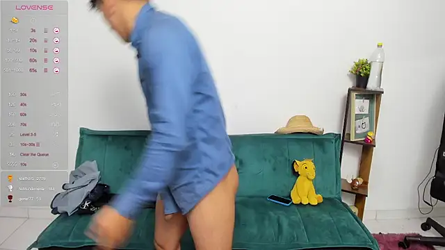 Snapshot of jacques_cardiet chatting on 03/03/25, 05:20 jacques cardiet online show from 03/03/25, 05:20