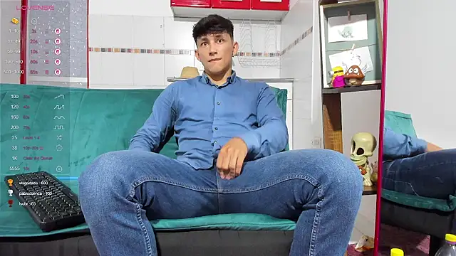 Snapshot of jacques_cardiet chatting on 03/20/25, 11:34 jacques cardiet online show from 03/20/25, 11:34