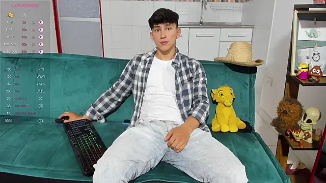 Snapshot of jacques_cardiet chatting on 03/22/25, 05:52 jacques cardiet online show from 03/22/25, 05:52