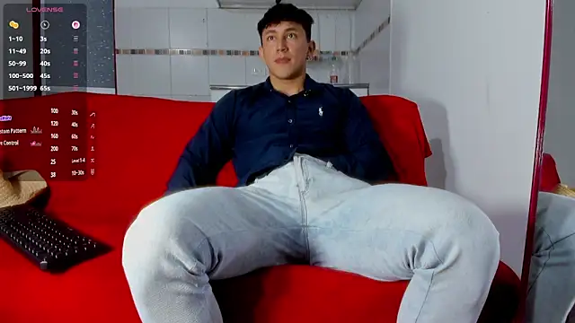 Snapshot of jacques_cardiet chatting on 11/04/25, 02:16 jacques cardiet online show from 11/04/25, 02:16