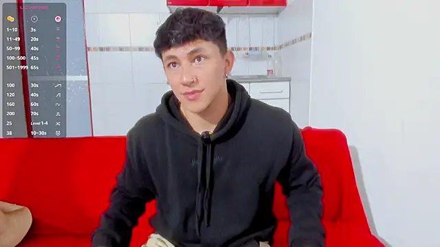 Snapshot of jacques_cardiet chatting on 11/08/25, 11:10 jacques cardiet online show from 11/08/25, 11:10