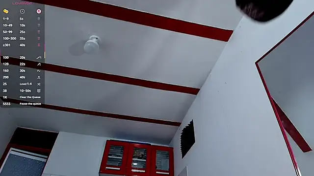 jacques cardiet online show from 02/02/26, 11:42