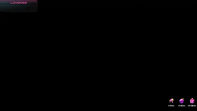 Janna Rousse  online show from 02/22/25, 12:29