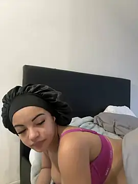 Lalionne58 online show from 03/09/25, 06:39