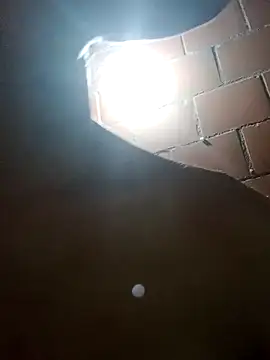 Nadia Monroe online show from 11/26/25, 02:51