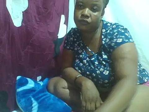 big-clts online show from 09/19/25, 01:23