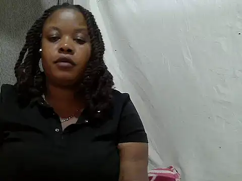 big-clts online show from 02/12/26, 12:33