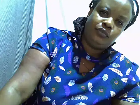 big-clts online show from 02/23/26, 11:18