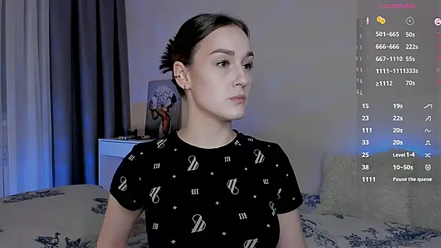  RocketWay  online show from 12/28/24, 07:33