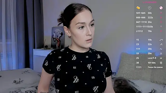  RocketWay  online show from 01/08/25, 07:34