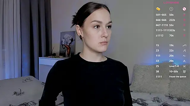  RocketWay  online show from 01/09/25, 07:40