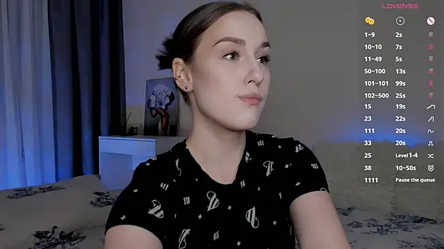  RocketWay  online show from 01/12/25, 07:31