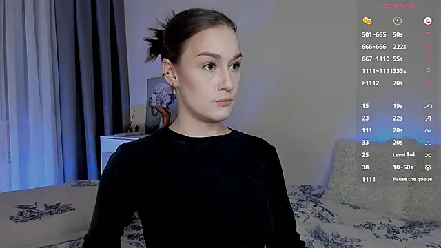  RocketWay  online show from 01/18/25, 07:26