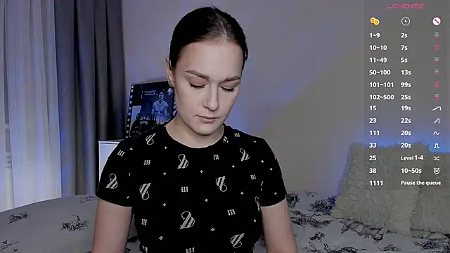  RocketWay  online show from 02/05/25, 07:31