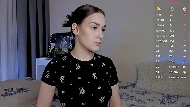  RocketWay  online show from 03/12/25, 07:38