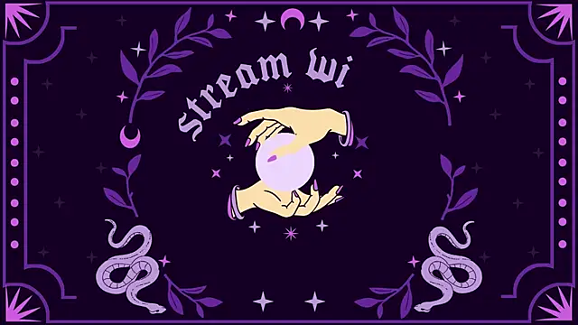 lilithrosexoxo online show from 03/22/26, 07:06